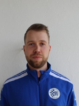 Avatar Bild für Max-Richard Köhler
