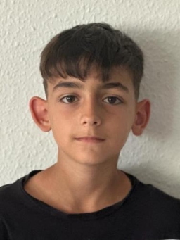 Avatar Bild für Ilan Latifov