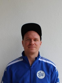 Avatar Bild für Kurt Raschick
