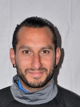 Avatar Bild für Alessandro Monfoletto