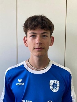 Avatar Bild für Jannes Armbruster