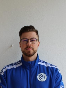 Avatar Bild für Tobias Wittke