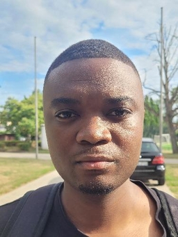 Avatar Bild für Elliot Baba