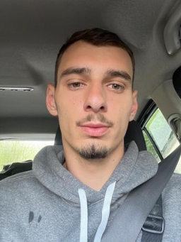 Avatar Bild für Dragan Koncar