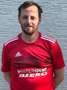 Avatar Bild für Marcel Ruehl