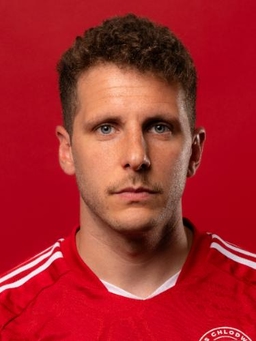 Avatar Bild für Fabian Bentata