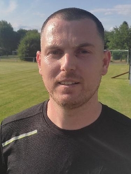 Avatar Bild für Luigi Ajdini