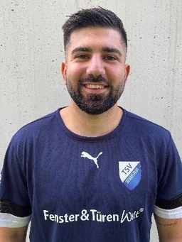 Avatar Bild für Arsen Orzjan