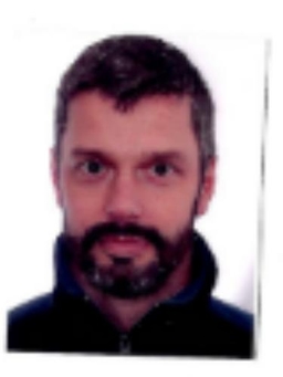 Avatar Bild für Torsten Kluge