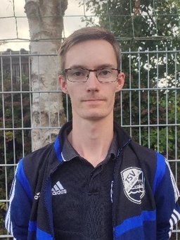 Avatar Bild für Jorit Fokken