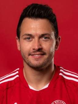 Avatar Bild für Georg Salmon