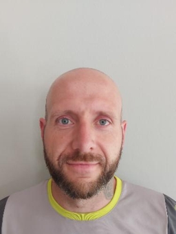 Avatar Bild für Marco Seifert