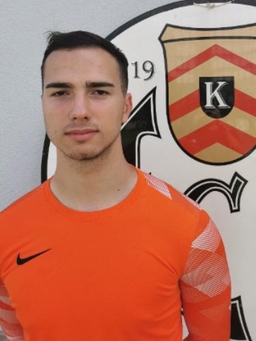 Avatar Bild für Alexander William Willis