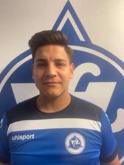 Avatar Bild für Emre Büyükcekic