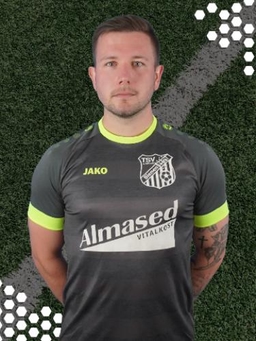 Avatar Bild für Marcel Kruse