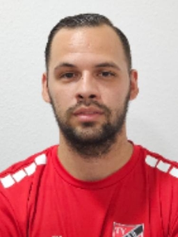 Avatar Bild für Sascha Deutzer