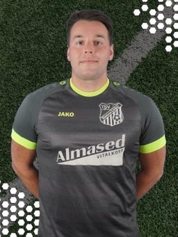 Avatar Bild für Stephan Schenk