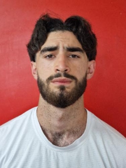Avatar Bild für Oemer Akbulut