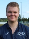 Avatar Bild für Profilbild
