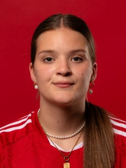 Avatar Bild für Melina Born