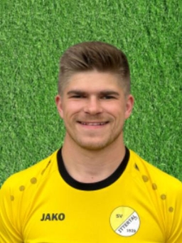 Avatar Bild für Dennis Burim