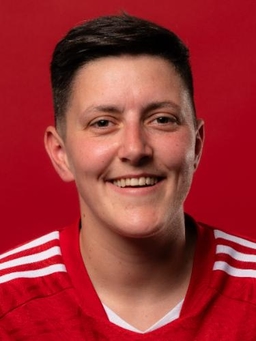 Avatar Bild für Christina Fischer