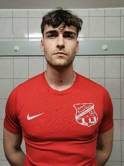 Avatar Bild für Till Vrba