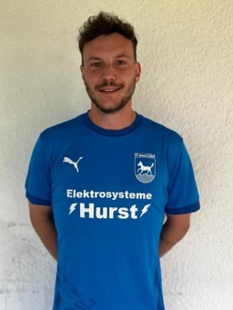 Avatar Bild für Dominik Schwarz