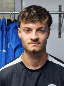 Avatar Bild für Alwin Weber