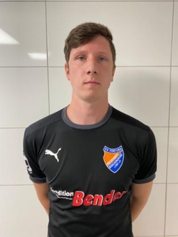 Avatar Bild für Nico Hermann