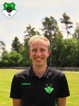 Avatar Bild für Manuel Kapp