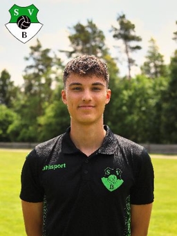 Avatar Bild für Niklas Günther