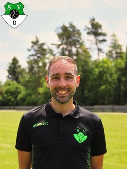 Avatar Bild für Christoph Knöpfle