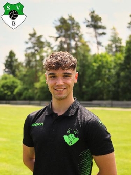 Avatar Bild für Lucas Fichter