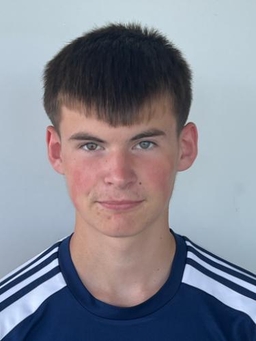 Avatar Bild für Amko Ahrendt