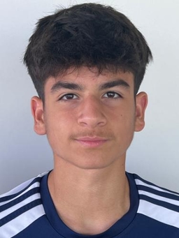 Avatar Bild für Youssef Alhussein