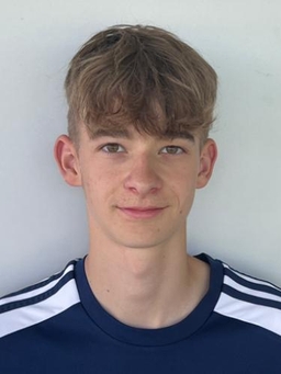 Avatar Bild für Jelko Eilts