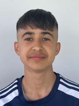 Avatar Bild für Jiwan Mamo