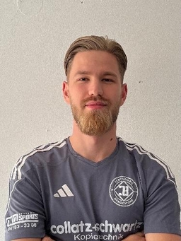 Avatar Bild für Leondrit Ibrahimaj