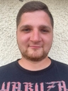 Avatar Bild für Profilbild