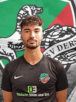 Avatar Bild für Ercan Askinartar