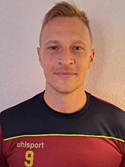 Avatar Bild für Kristof Rönnau