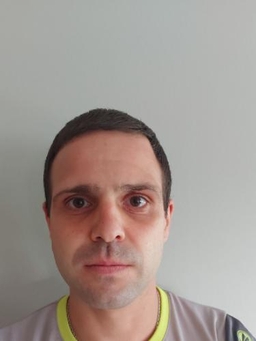 Avatar Bild für Martin Hellmund