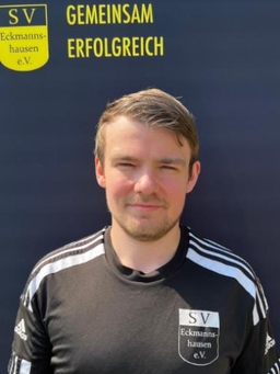 Avatar Bild für Fynn Merlin Becker