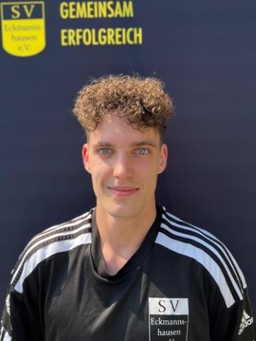 Avatar Bild für Janek Sternagel