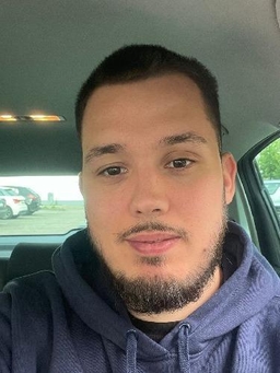 Avatar Bild für Drin Gashi