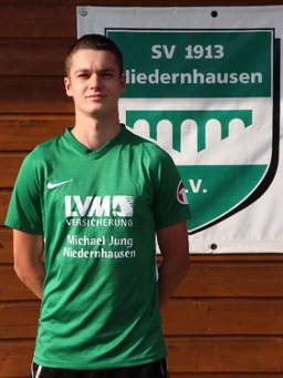 Avatar Bild für Bartlomiej Ciolak