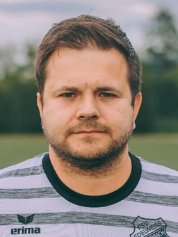 Avatar Bild für Frederic Buttler