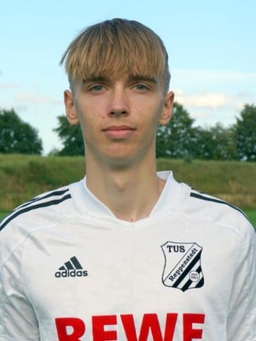 Avatar Bild für Laurin Geffert