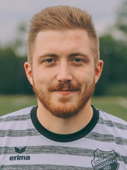 Avatar Bild für Maximilian Hanke